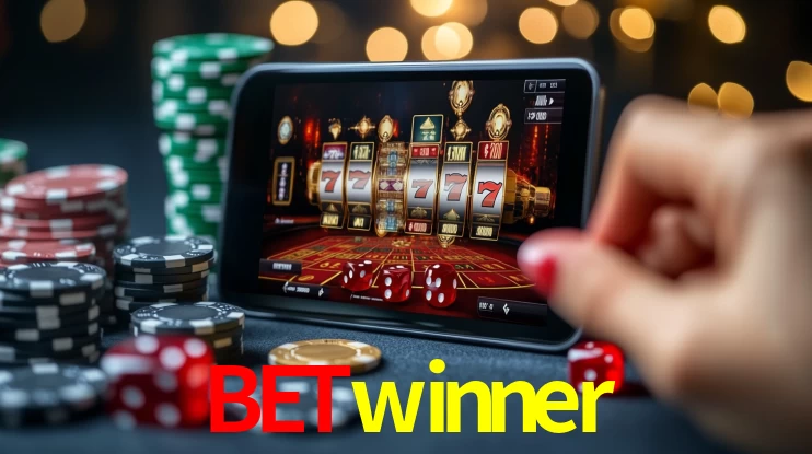 Statistics betwinner