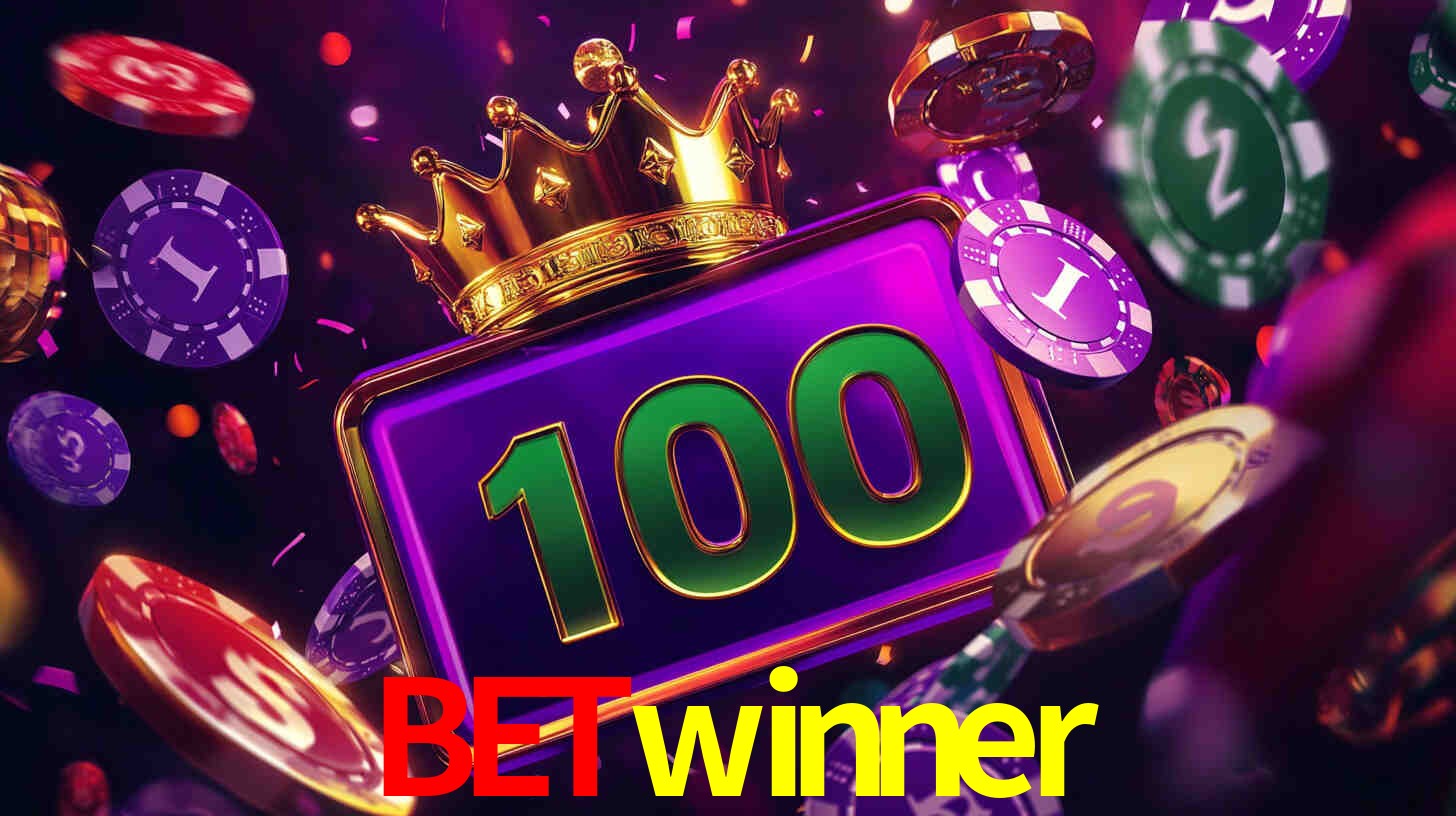 Experiência VIP betwinner