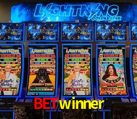 Desvendando o Mundo dos Jogos Virtuais na betwinner