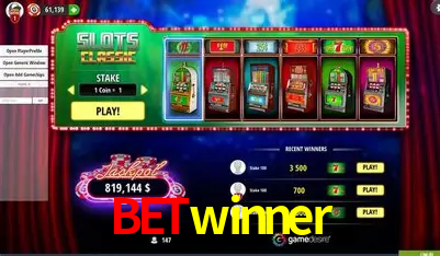 Desvendando o Mundo dos Jogos Virtuais na betwinner