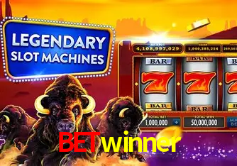 A Revolução dos Aplicativos de Jogos no betwinner
