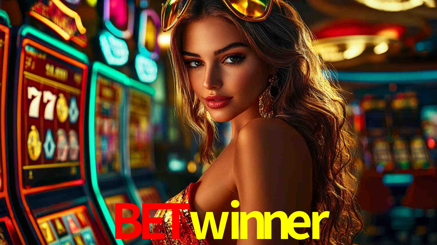 Welcome Bonus betwinner