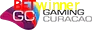 Gaming License
