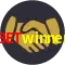 Partnerships