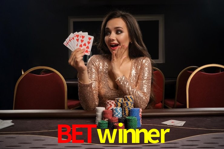 Interface Premium betwinner