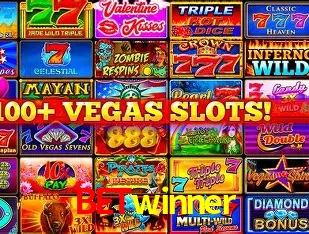 Descubra a Magia dos Jogos de Arcade no 330bet