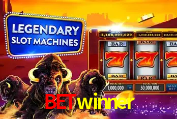 Desvendando o Mundo dos Jogos Virtuais na betwinner