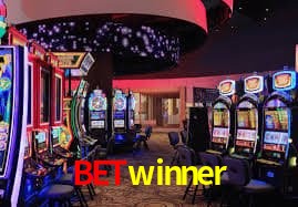 betwinner.com