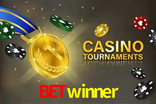 betwinner,betwinner.com
