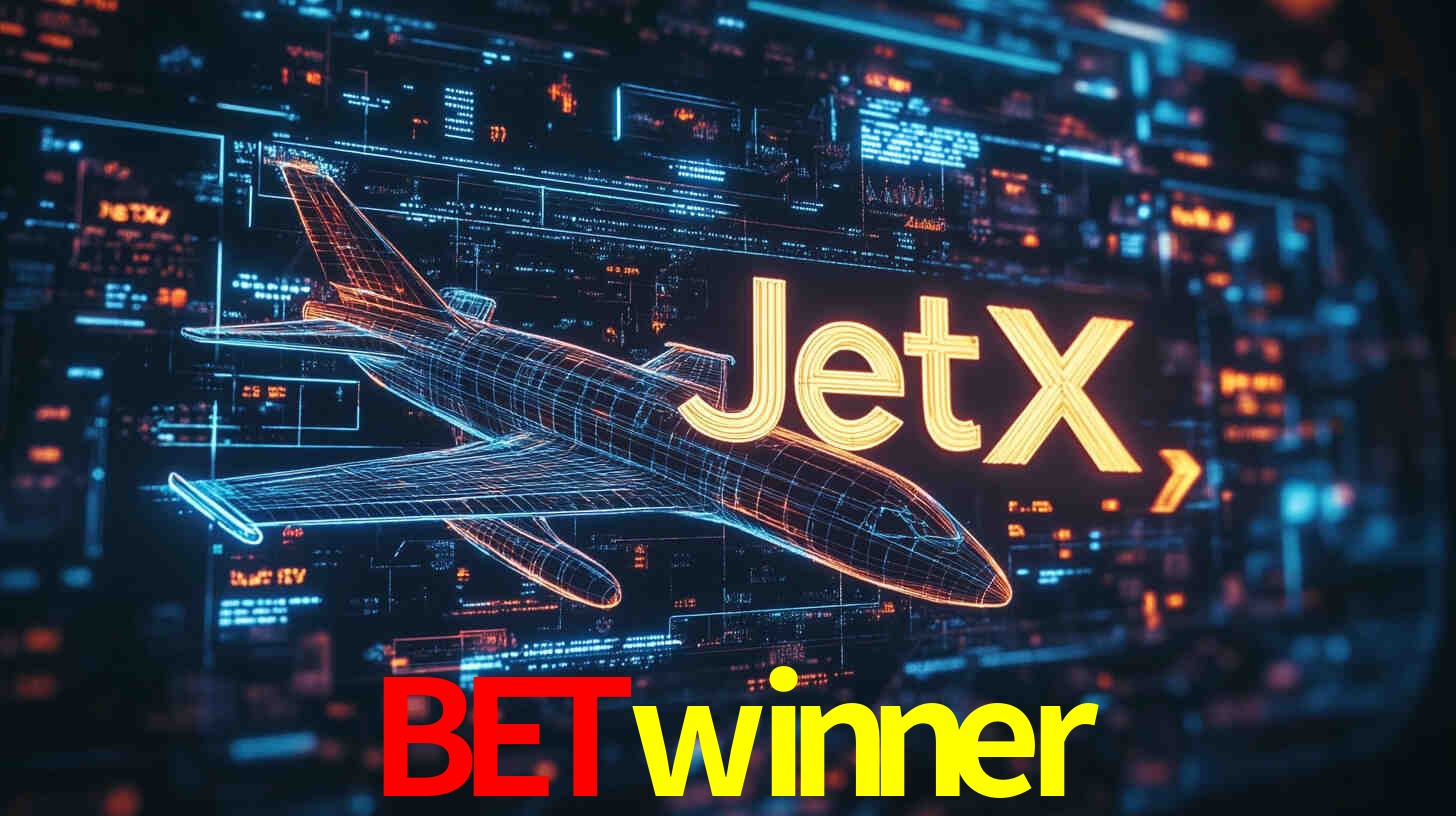 A Popularidade dos Caça-Níqueis no betwinner