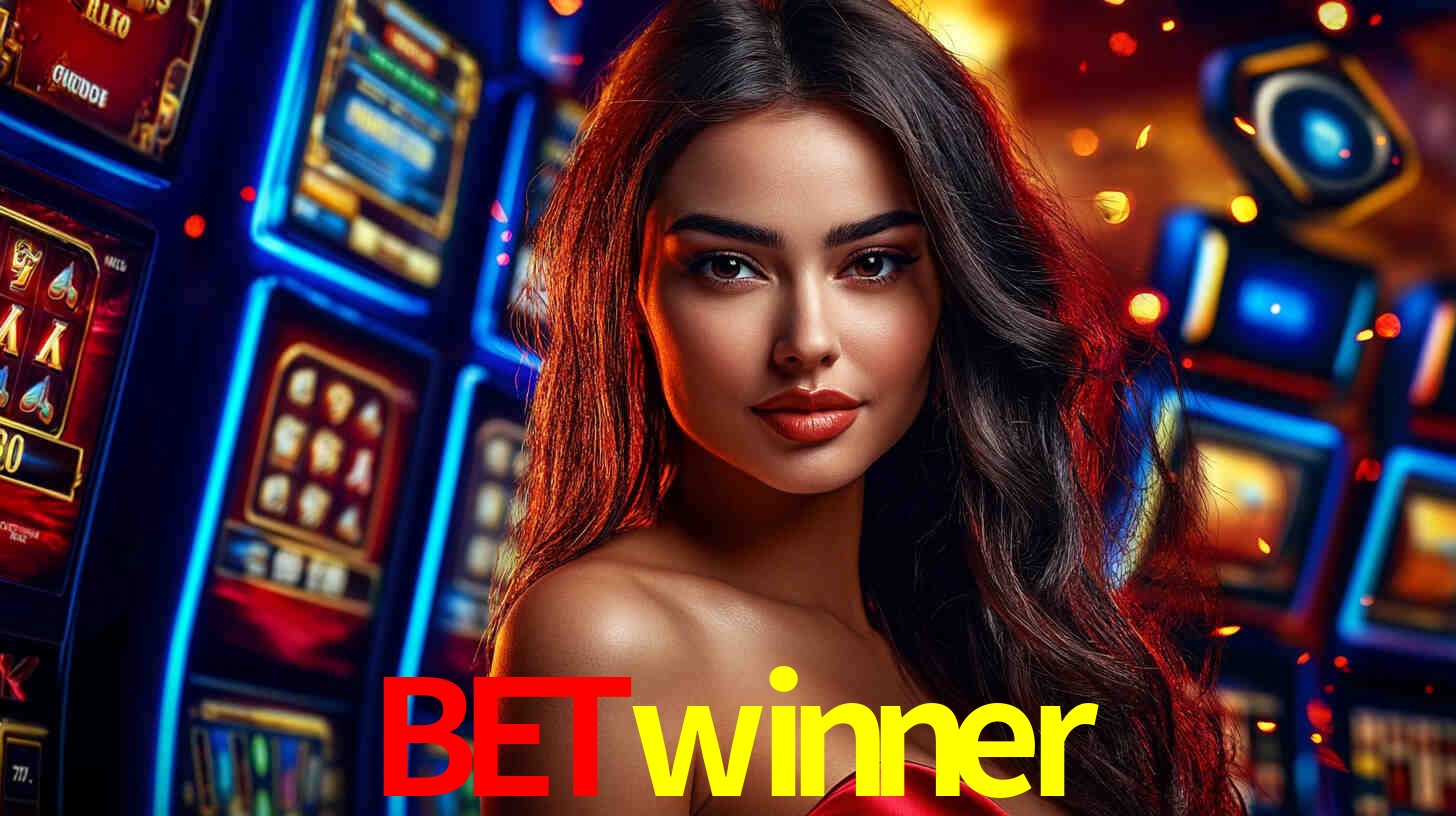 A Experiência Imersiva dos Cassinos Ao Vivo no betwinner