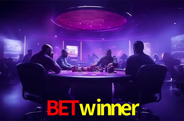 betwinner: Jogue Crash e Experimente Alta Recompensa Instantânea