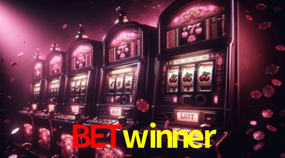 PIX Instantâneo betwinner