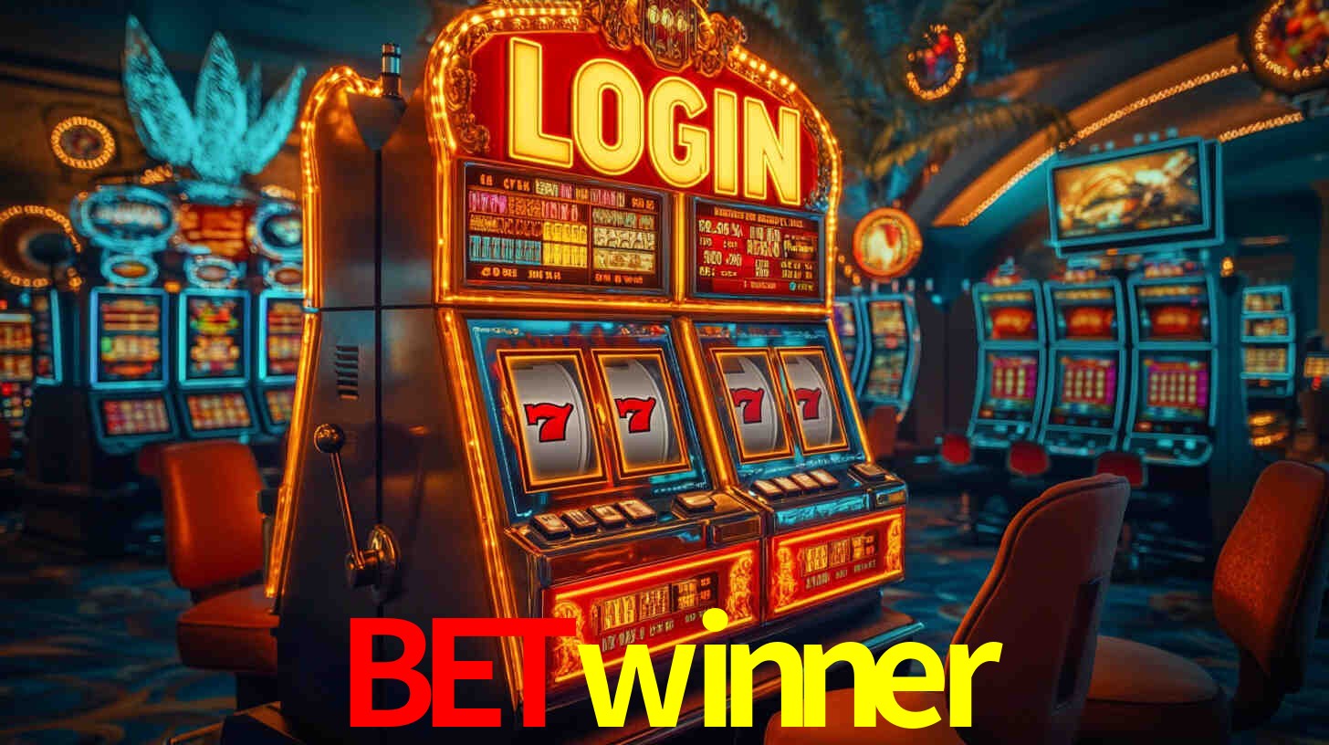 Sports Statistics betwinner