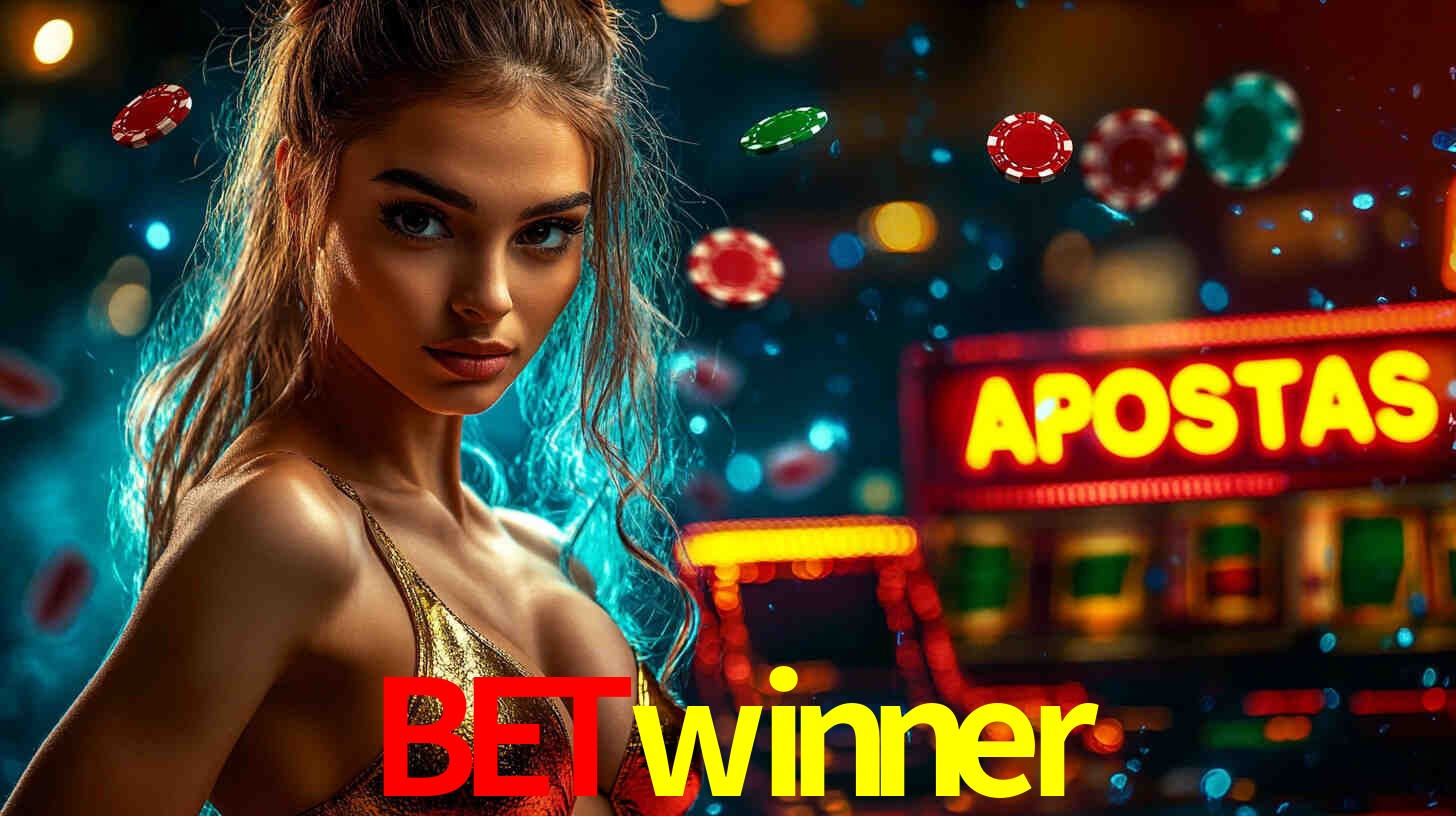 Explorando a Categoria de Eventos em Apostas na betwinner
