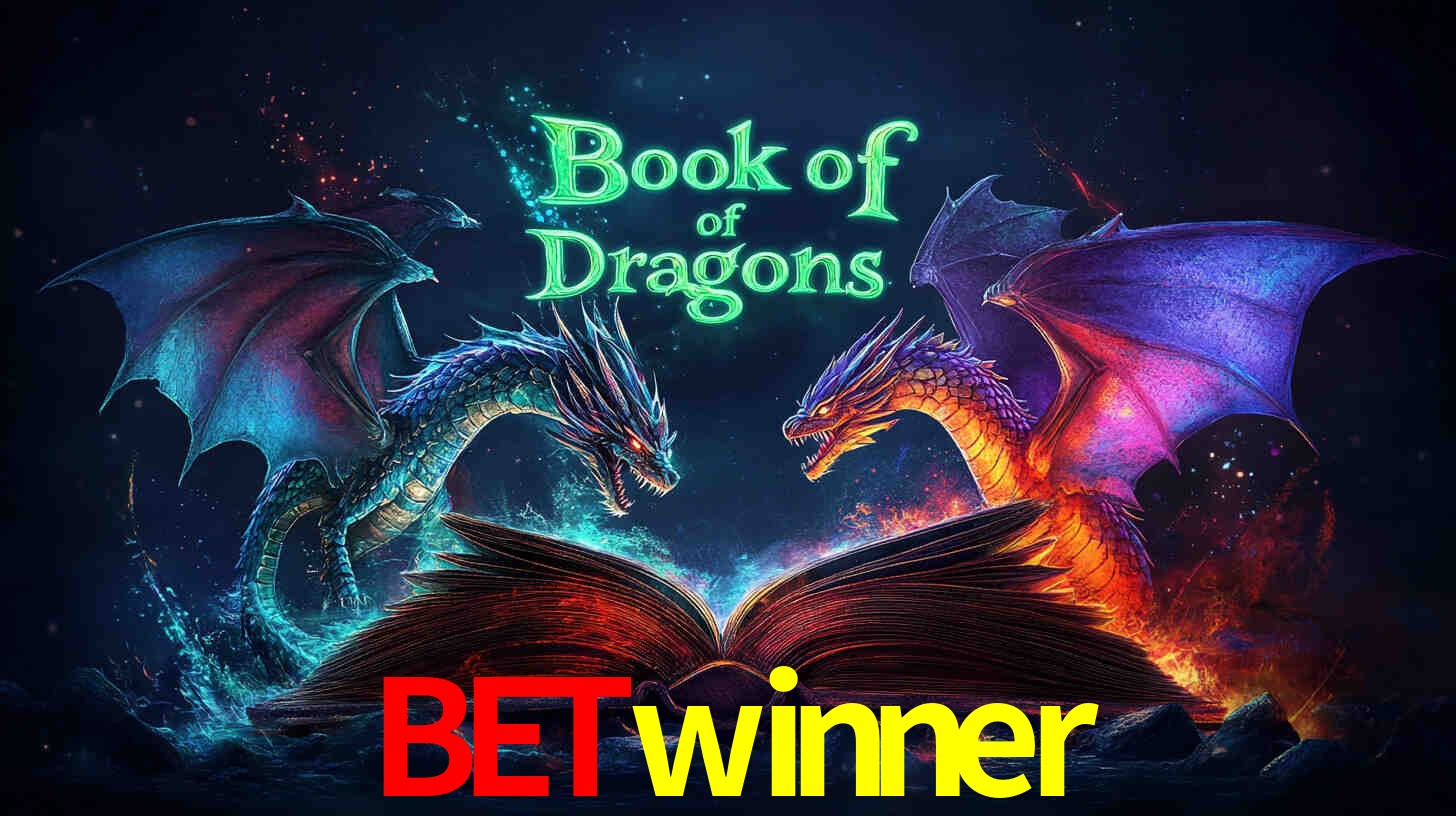 Apostas Esportivas na betwinner: Um Guia Completo