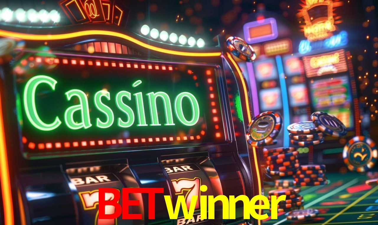 Sistemas de Segurança betwinner