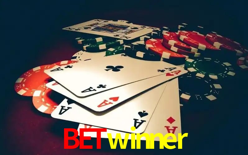 betwinner login