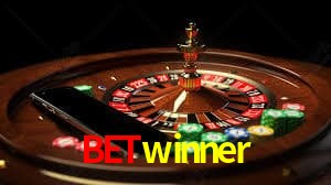 Slot Games betwinner