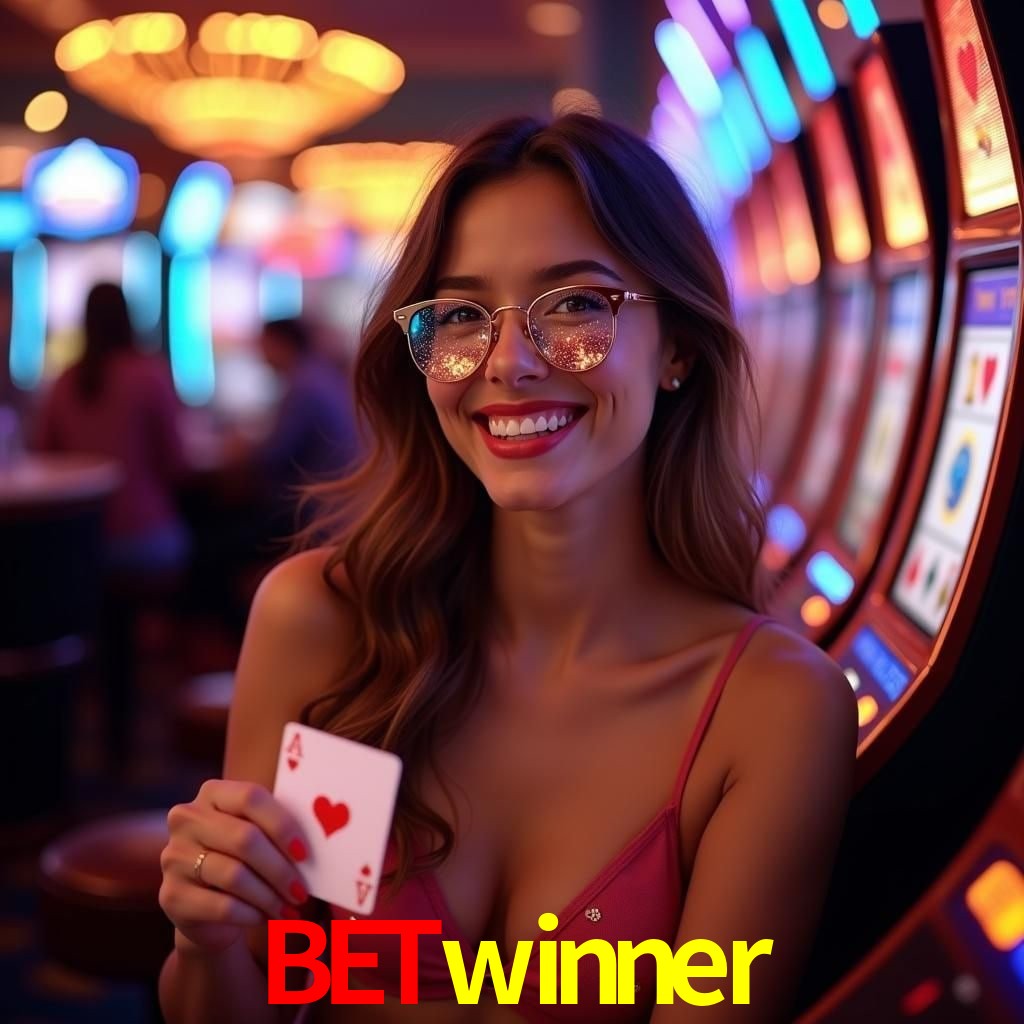 Quick Registration betwinner