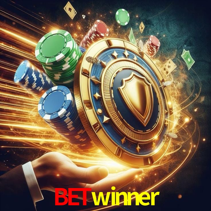 Ofertas Imperdíveis na betwinner: Promoções e Bônus Que Valem a Pena