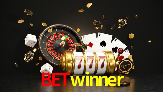 Games Directory betwinner