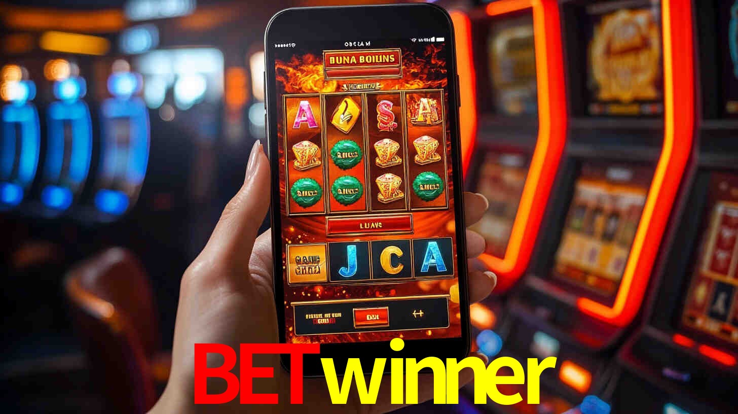 Blackjack Table betwinner