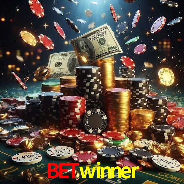 betwinner,betwinner.com