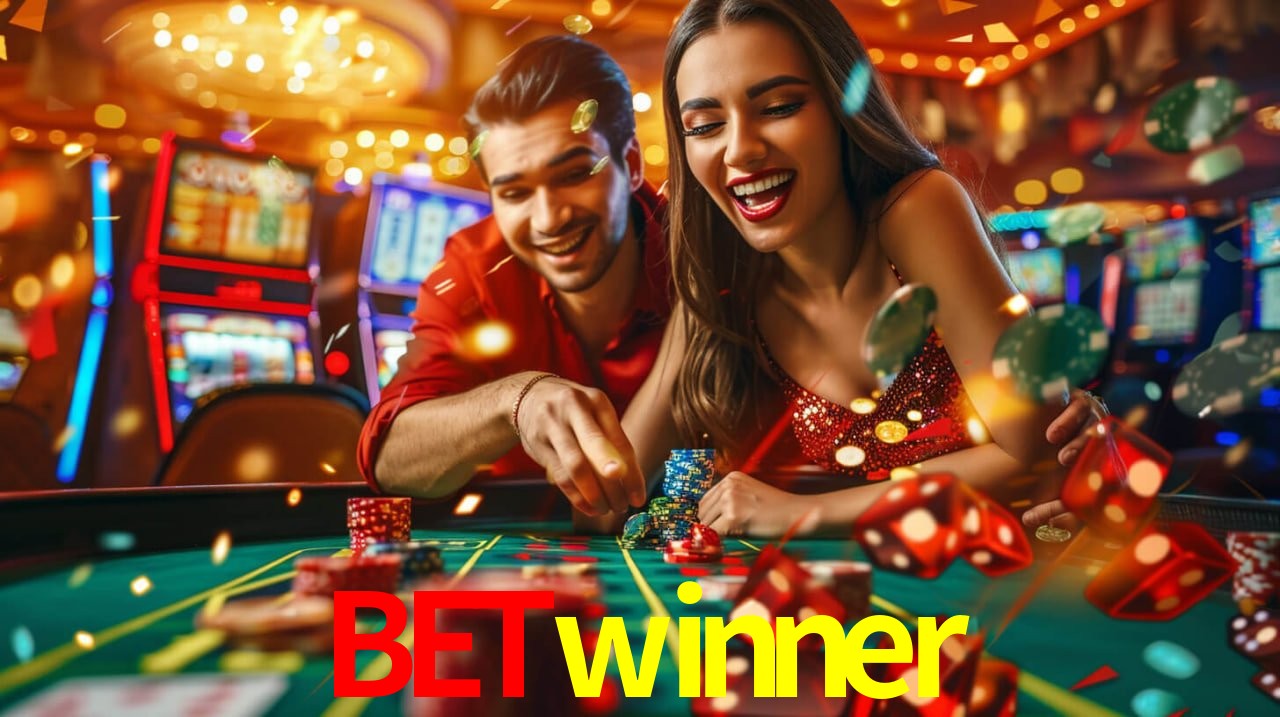 Integração de APIs betwinner
