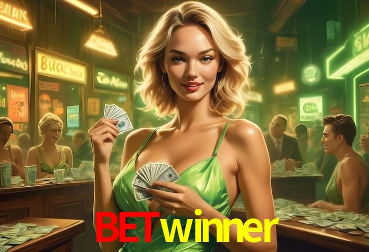 A Emoção da Loteria na betwinner: Uma Chance de Mudança de Vida
