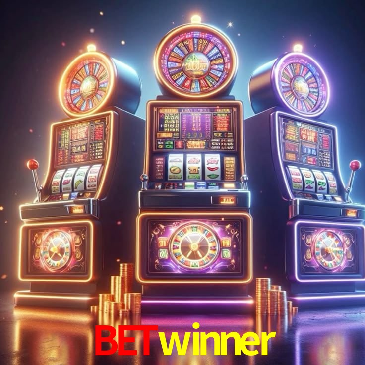 Spaceman Game betwinner