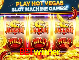 Inovações de Jogos na betwinner: O Futuro das Experiências Interativas
