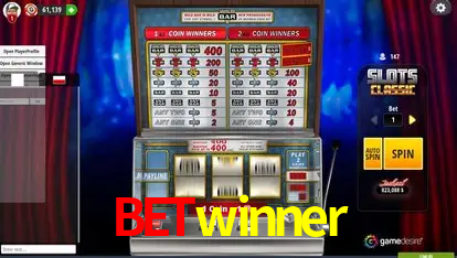 A Emoção da Loteria na betwinner: Uma Chance de Mudança de Vida