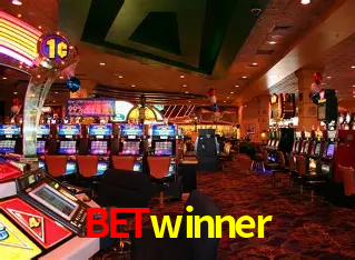Descubra a Magia dos Jogos de Arcade no betwinner