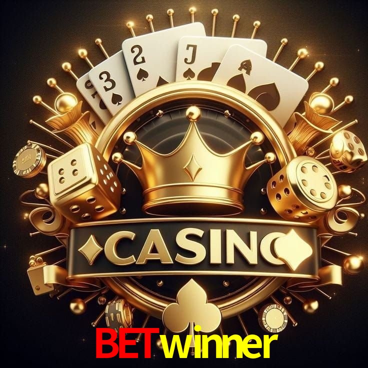 Diretório de Jogos betwinner