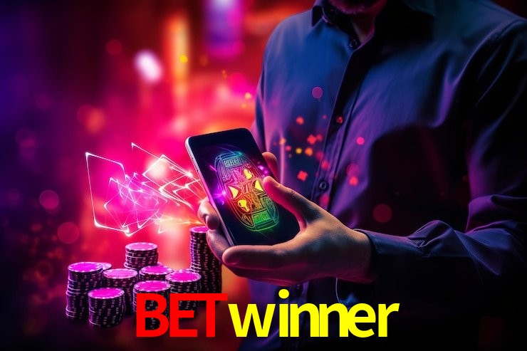 Jogo Aviator betwinner