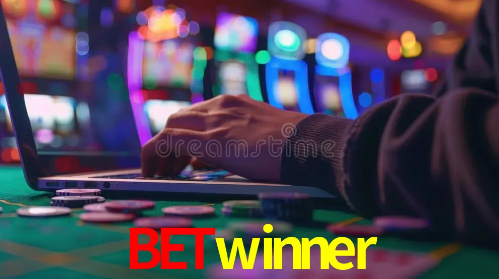 Programa VIP betwinner