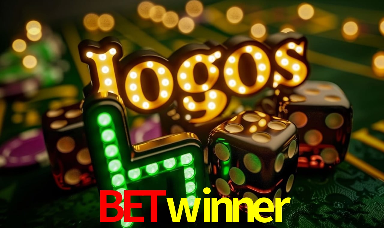 Casino Ao Vivo betwinner