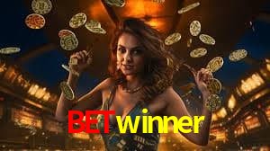 Platform Technology betwinner