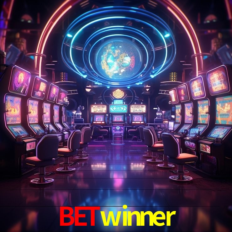 betwinner