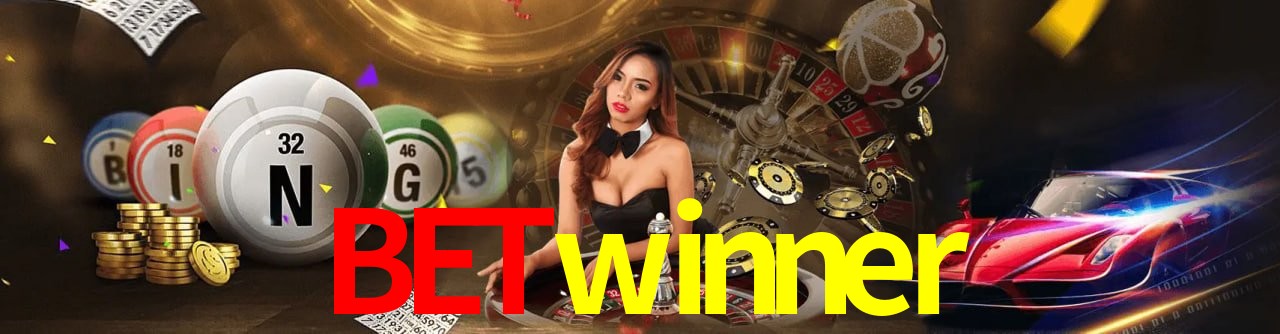 betwinner,betwinner.com