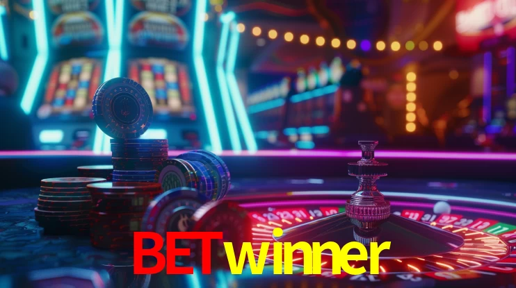 Exclusive Offers betwinner