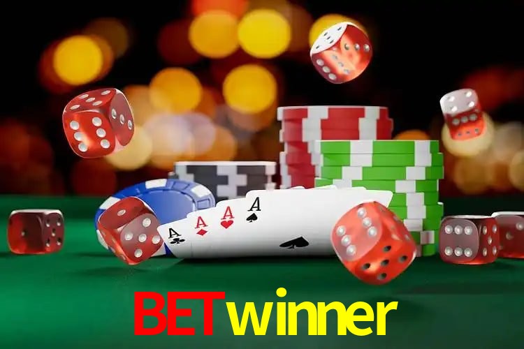 Cadastro Rápido betwinner
