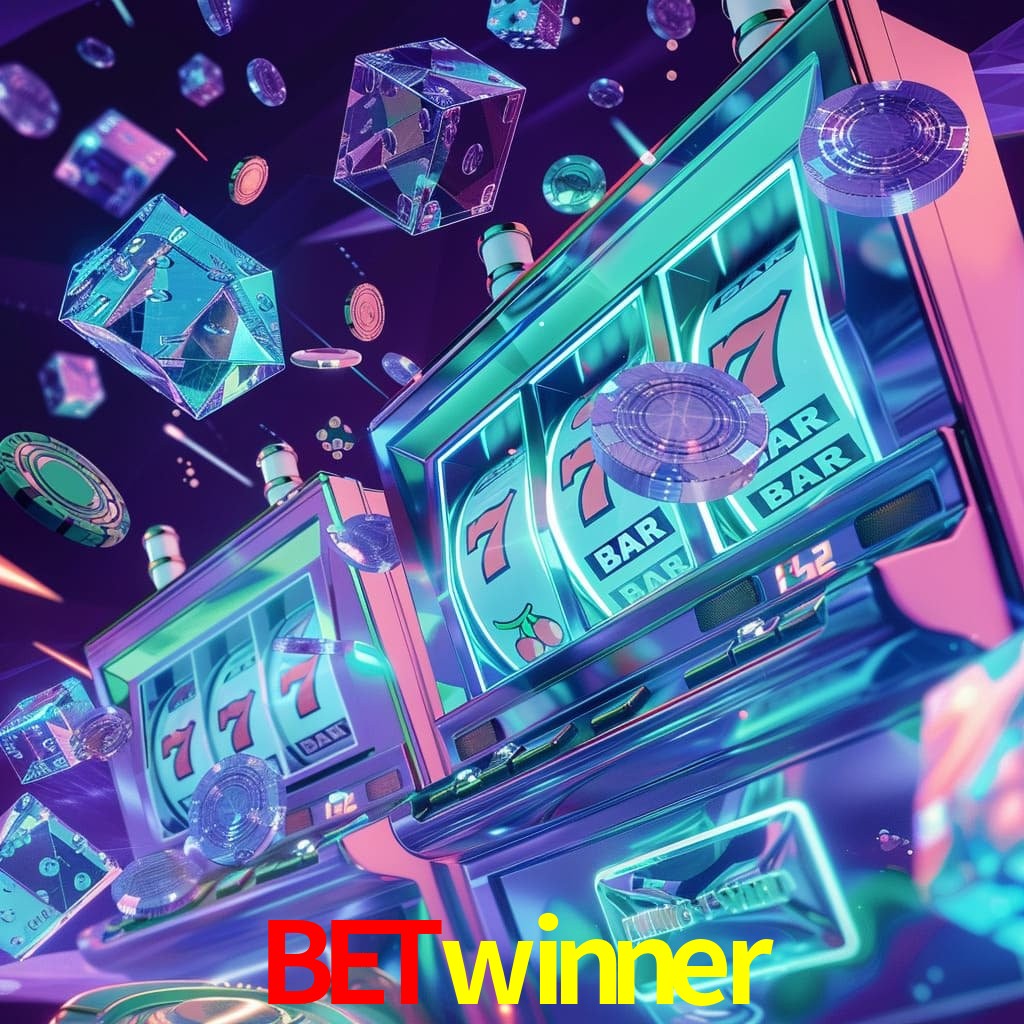 betwinner.com