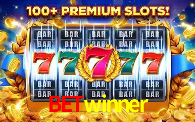 Explorando a Categoria de Eventos em Apostas na betwinner