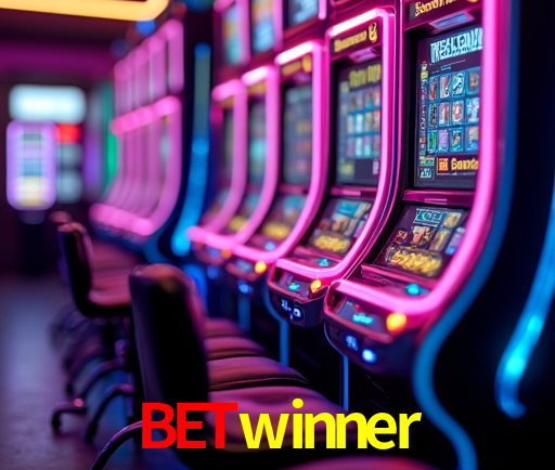 betwinner