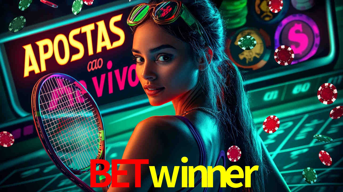 Descubra a Essência do betwinner: Nossa História e Compromissos