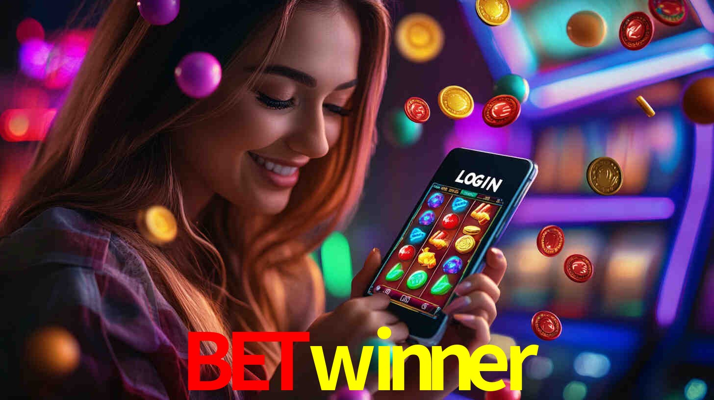 VIP Casino betwinner