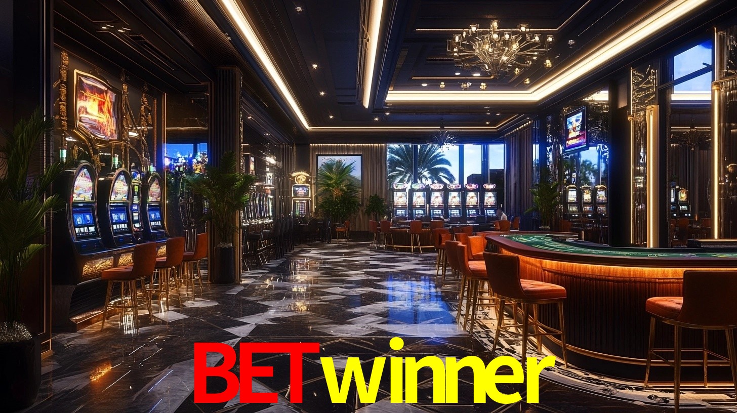 Basketball Betting betwinner