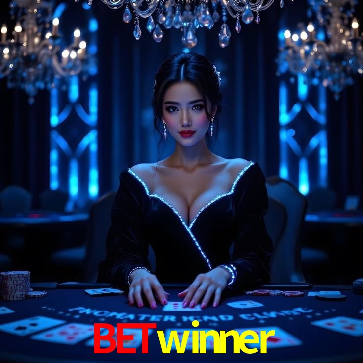 Segurança 2FA betwinner